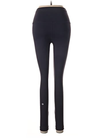 Lululemon Athletica Active Pants (view 2)
