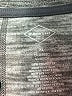 St. John's Bay 100% Polyester Gray Pullover Sweater Size XL - photo 7