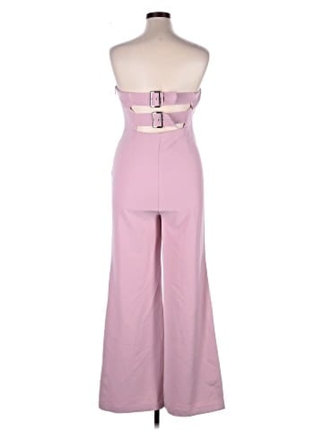 NBD Jumpsuit (view 2)