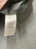 Maurices Chevron-herringbone Gray Dress Pants Size 16S - photo 8