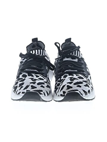 Nautica Sneakers (view 2)