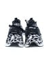 Nautica Gray Sneakers Size 7 1/2 - photo 2