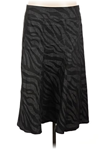 Sandro Sportswear Casual Skirt (view 1)