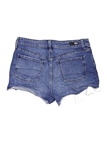 Kut from the Kloth Denim Shorts (view 2)