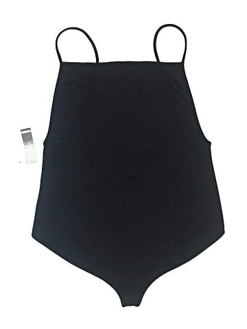 Kensie Bodysuit (view 2)
