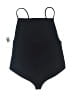 Kensie Black Bodysuit Size L - photo 2