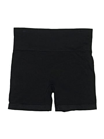 colsie Shorts (view 1)