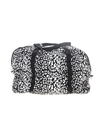 Assorted Brands Weekender (view 1)