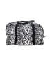 Assorted Brands Black Weekender One size - photo 1