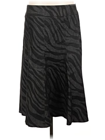 Sandro Sportswear Casual Skirt (view 2)