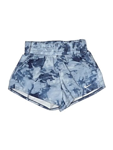 Nike Shorts (view 1)