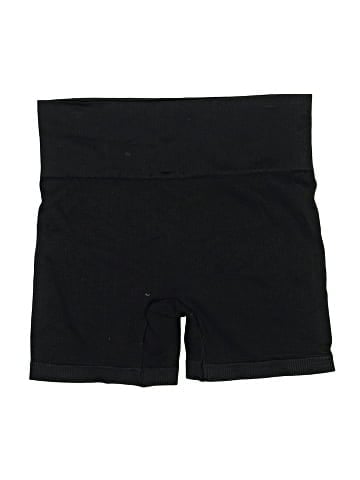 colsie Shorts (view 2)