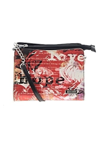 Miche Crossbody Bag (view 1)
