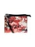 Miche Print Red Crossbody Bag One size - photo 1