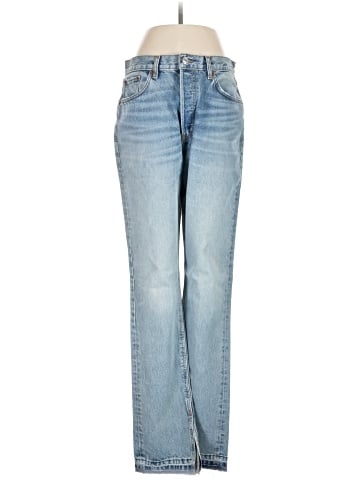 RE/DONE Jeans (view 1)
