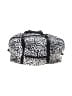Assorted Brands Black Weekender One size - photo 3
