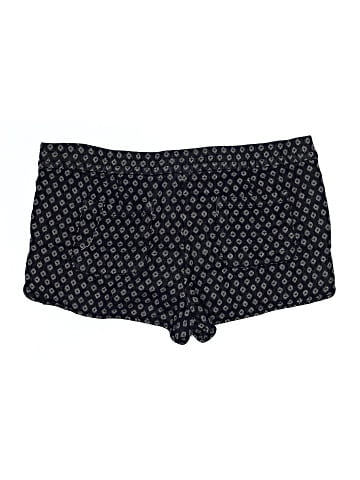 Ann Taylor LOFT Outlet Shorts (view 2)