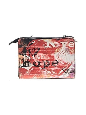 Miche Crossbody Bag (view 2)