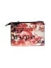 Miche Print Red Crossbody Bag One size - photo 2
