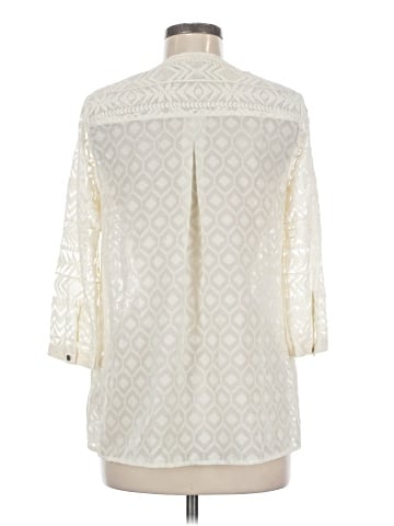 Vanessa Virginia Kimono (view 2)