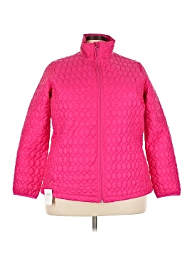 Lands' End Jacket