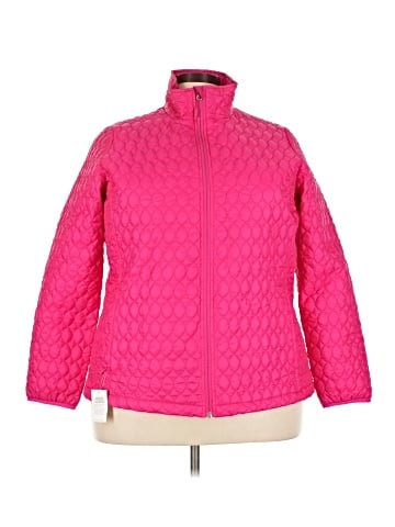 Lands' End Jacket (view 1)