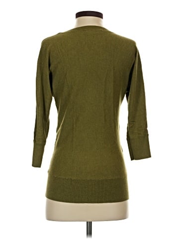 Ann Taylor LOFT Pullover Sweater (view 2)