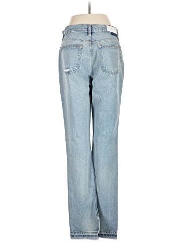 RE/DONE Jeans (view 2)