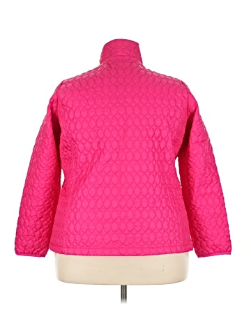 Lands' End Jacket (view 2)