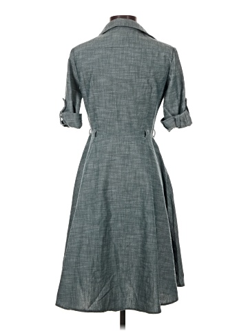 Sharagano Casual Dress (view 2)
