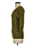 Ann Taylor LOFT Green Pullover Sweater Size S (petite) - photo 5