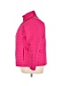 Lands' End 100% Polyester Pink Jacket Size 2X - photo 5