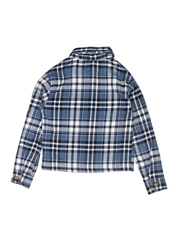 Beautees Denim Jacket (view 2)
