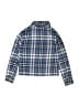 Beautees Blue Denim Jacket Size S (kids) - photo 2