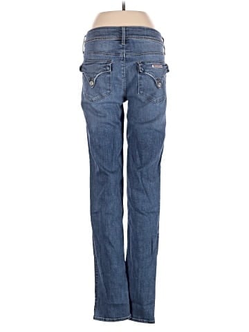 Hudson Jeans Jeans (view 2)