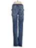 Hudson Jeans Blue Jeans Size 27 waist - photo 2