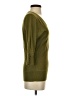 Ann Taylor LOFT Green Pullover Sweater Size S (petite) - photo 4