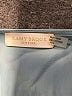 Ramy Brook Teal Long Sleeve Blouse Size M - photo 7