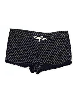 Ann Taylor Loft Outlet Shorts