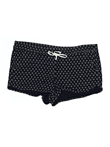 Ann Taylor LOFT Outlet Shorts (view 1)