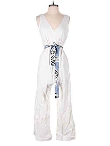 Unbranded Jumpsuit (view 1)