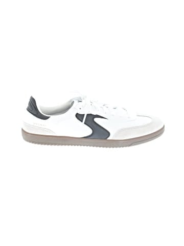 Skechers Sneakers (view 1)