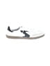 Skechers White Sneakers Size 11 - photo 1