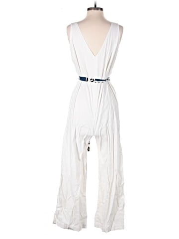 Unbranded Jumpsuit (view 2)