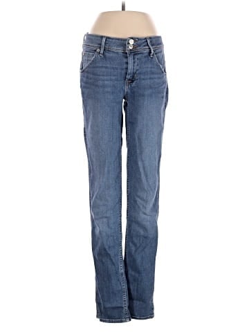 Hudson Jeans Jeans (view 1)