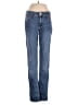 Hudson Jeans Blue Jeans Size 27 waist - photo 1