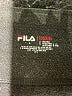 Fila Sport Gray Active Pants Size L - photo 7