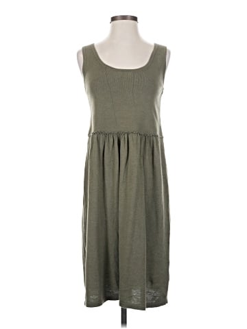 Sundance Casual Dress (view 1)