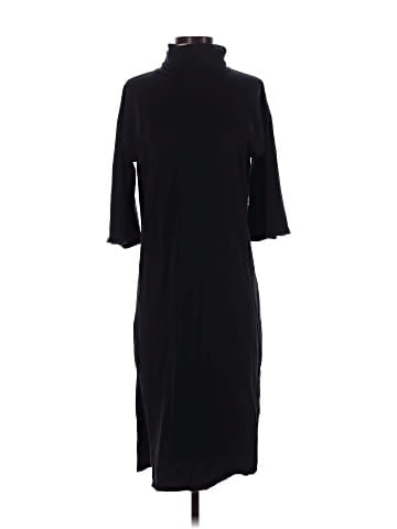 ASOS Casual Dress (view 1)