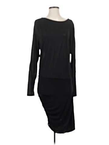 Ramy Brook Casual Dress (view 1)